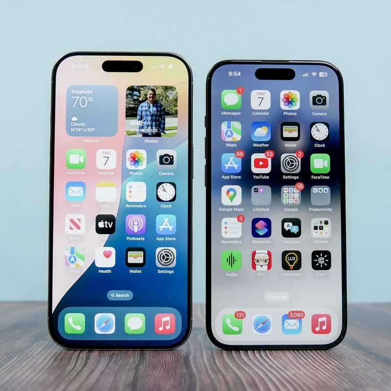 Có nên mua iPhone 16 Pro năm 2026 4.jpg