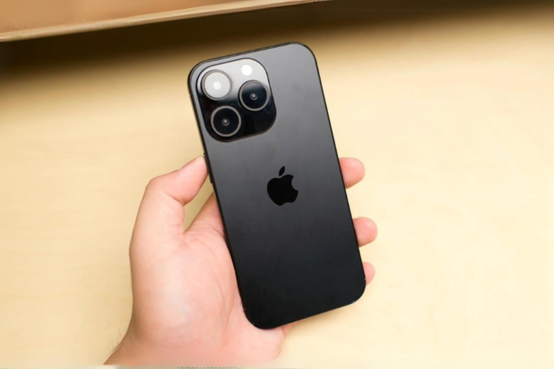 Có nên mua iPhone 16 Pro năm 2026 6.png