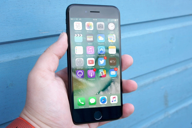 Có nên mua iPhone 7 trong năm 2026 3.jpg