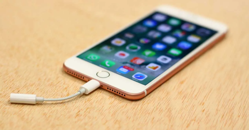 Có nên mua iPhone 7 trong năm 2026 6.png