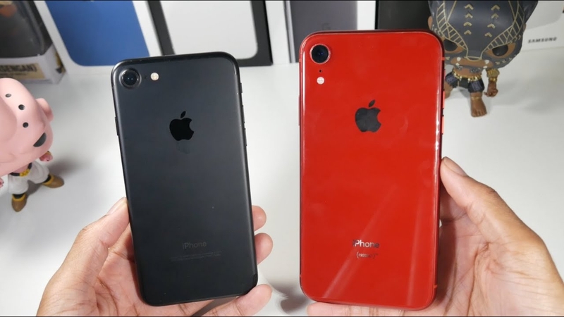Có nên mua iPhone 7 trong năm 2026 8.jpg