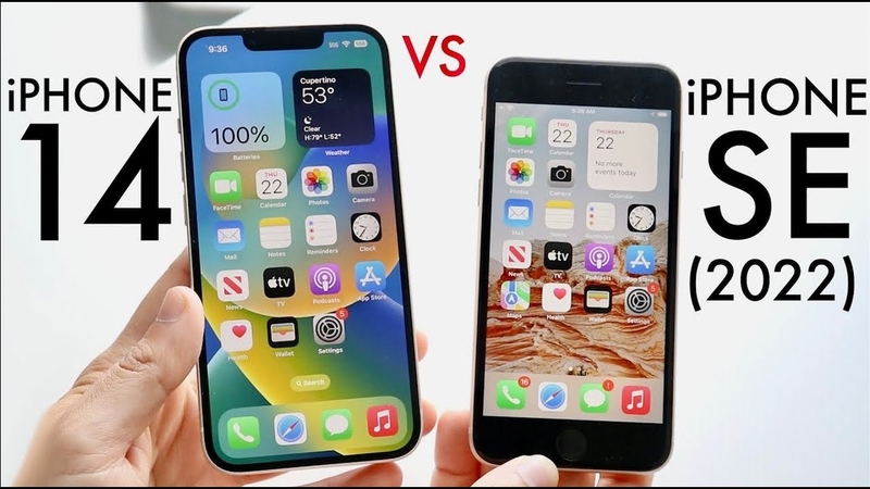 Có nên mua iPhone SE tại thời điểm này 2.jpg