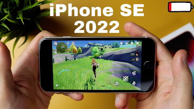 Có nên mua iPhone SE tại thời điểm này 3.jpg