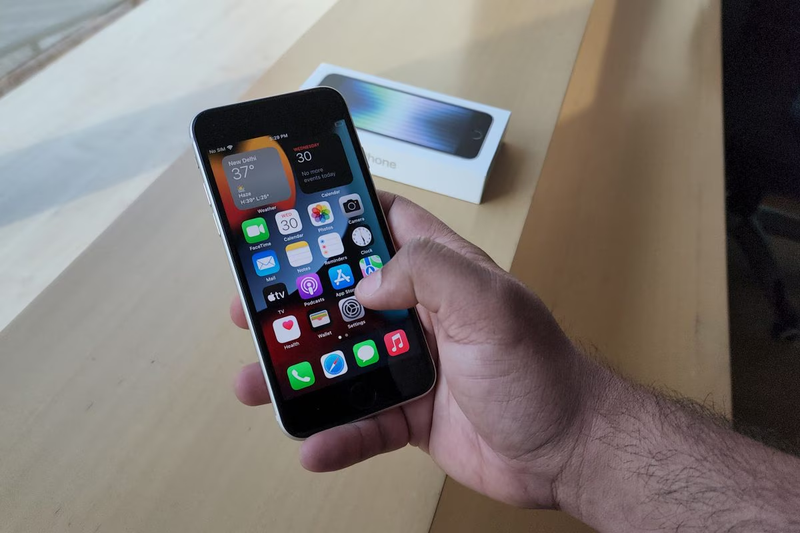Có nên mua iPhone SE tại thời điểm này 4.png