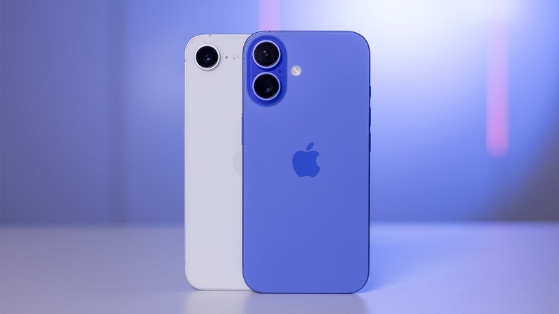 Có nên mua iPhone SE tại thời điểm này 7.jpg