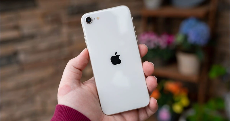 Có nên mua iPhone SE tại thời điểm này 8.png