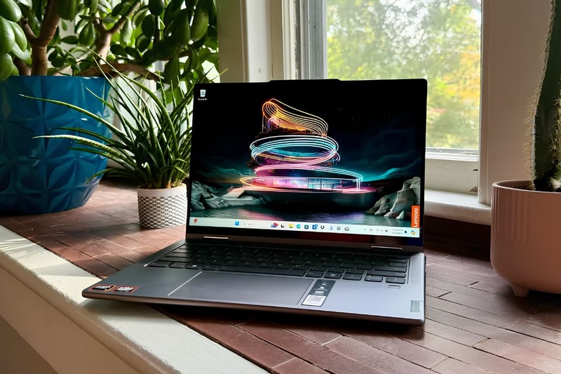 Có nên mua laptop dưới 9 triệu