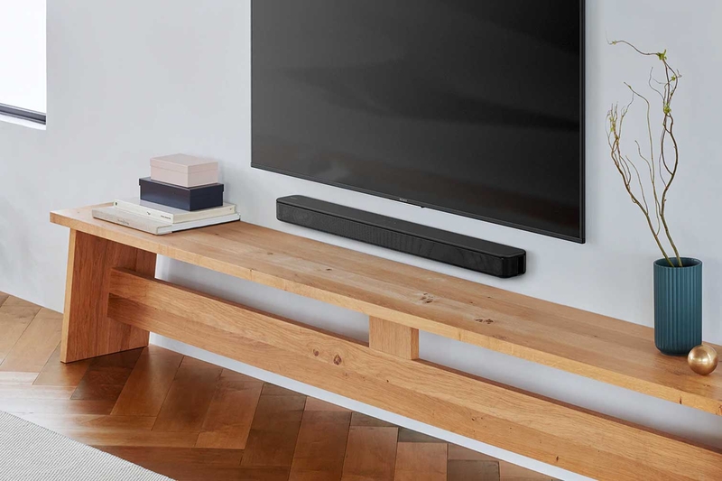 Có nên mua loa soundbar để nghe nhạc 1.jpg