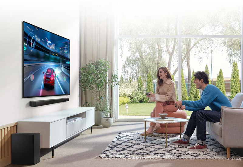 Có nên mua loa soundbar để nghe nhạc 2.png
