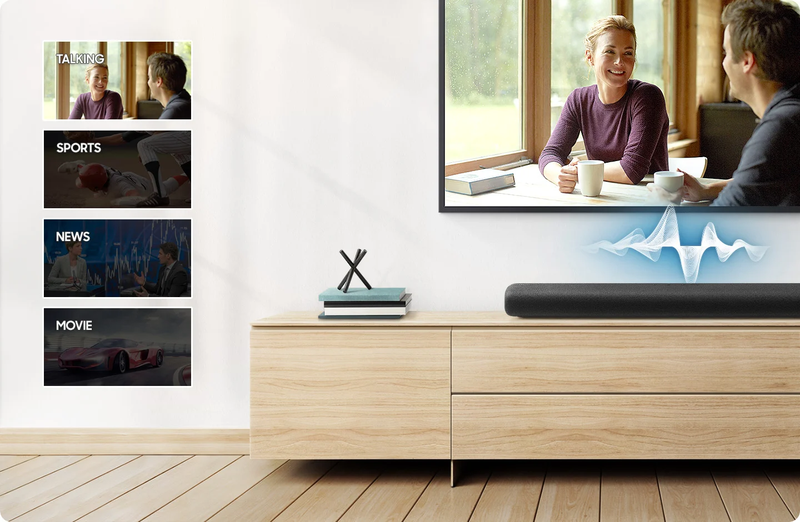 Có nên mua loa soundbar để nghe nhạc 3.png