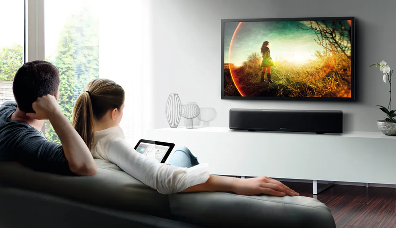 Có nên mua loa soundbar để nghe nhạc 4.png