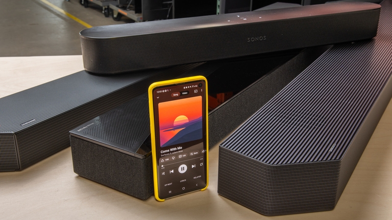Có nên mua loa soundbar để nghe nhạc 5.jpg