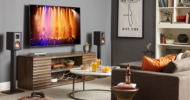 Có nên mua loa soundbar để nghe nhạc 6.jpg