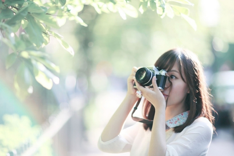 Có nên mua máy ảnh cũ không ảnh 4