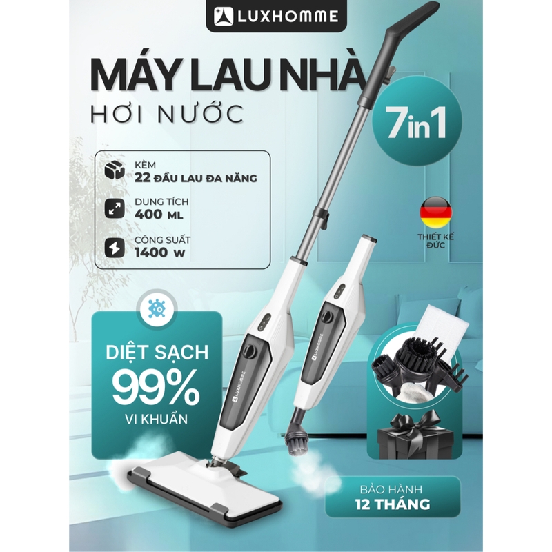 Có nên mua máy lau nhà hơi nước 3.jpg