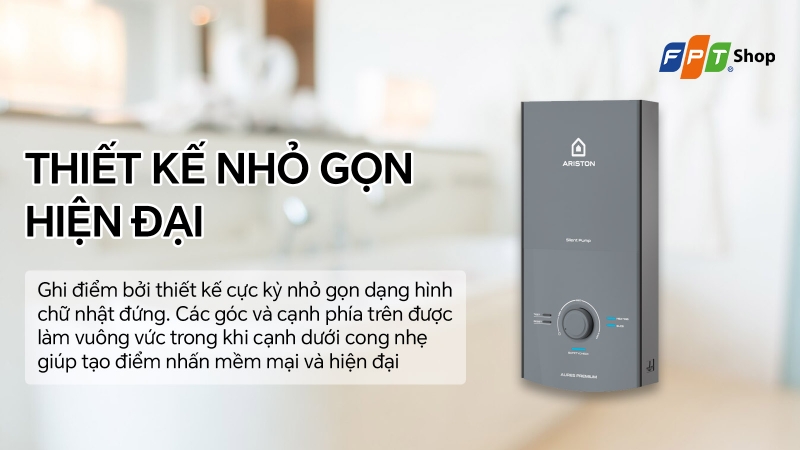 Có nên mua máy nước nóng trực tiếp không 5.jpg