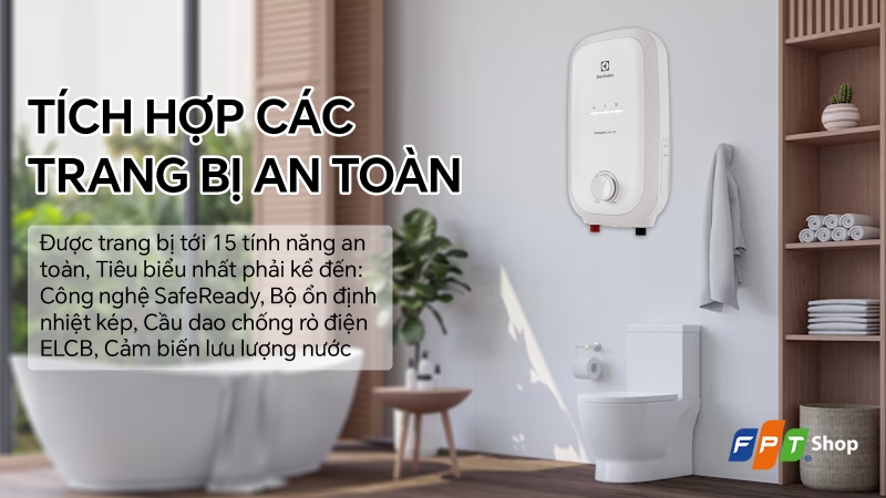 Có nên mua máy nước nóng trực tiếp không 6.jpg
