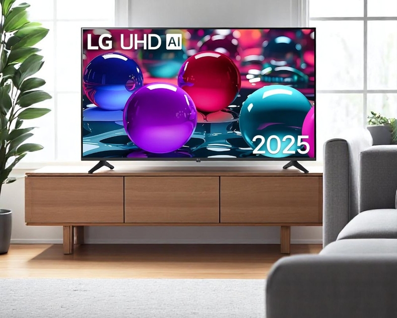 Có nên mua tivi 4K không LG.jpg