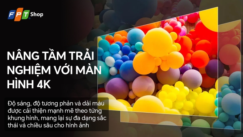 Có nên mua tivi 4K không TCL.jpg