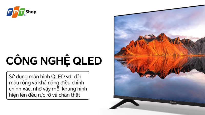 Có nên mua tivi 4K không xiaomi.jpg