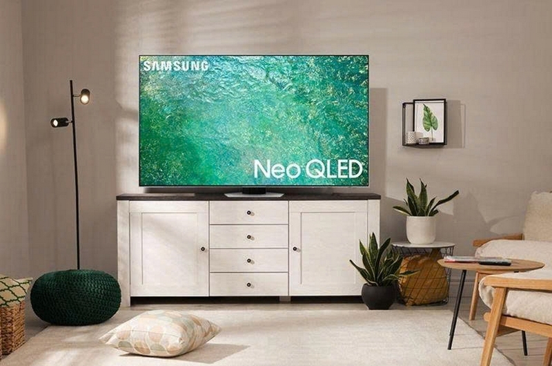 Có nên mua tivi QLED ảnh 5