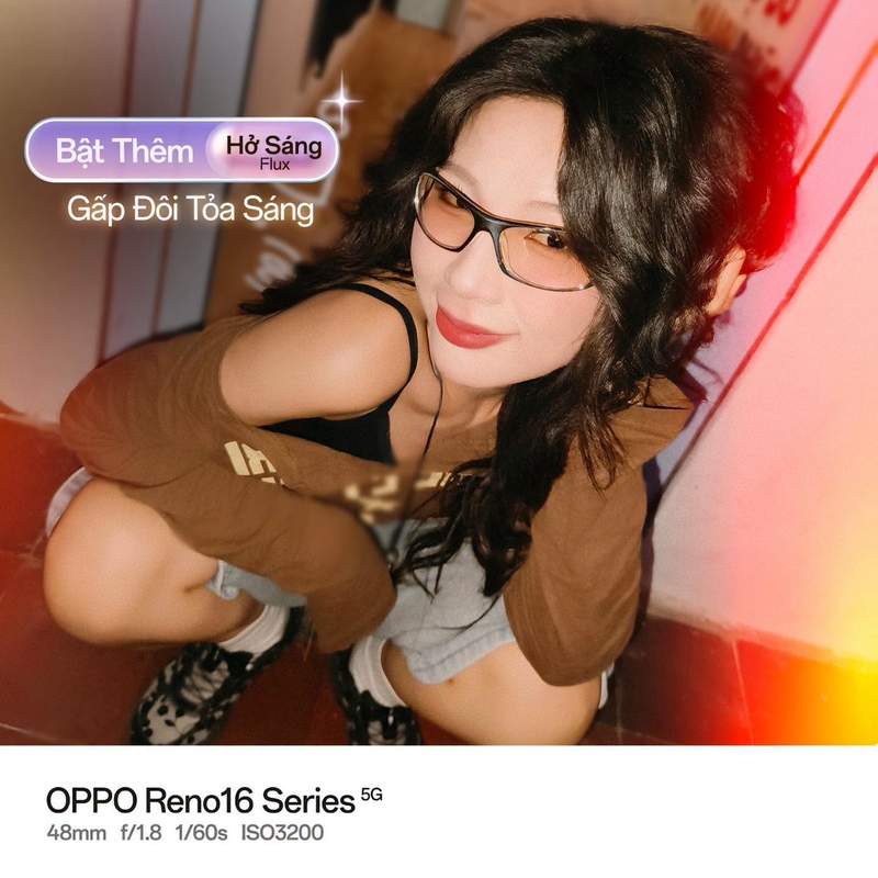 Co-nen-nang-cap-oppo-reno16f-5g-10.jpg