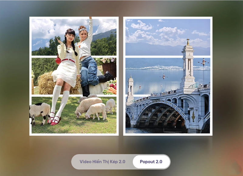 Co-nen-nang-cap-oppo-reno16f-5g-12.png