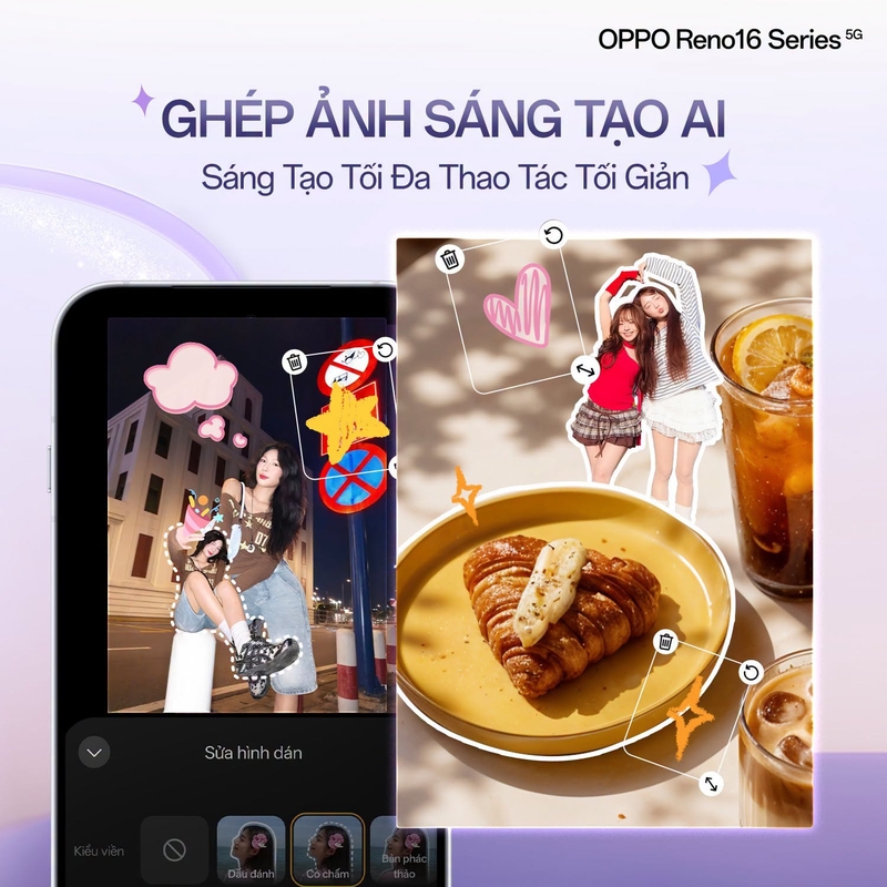 Co-nen-nang-cap-oppo-reno16f-5g-3.jpg
