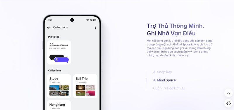 Có nên nâng cấp OPPO Reno16 F 5G - 8