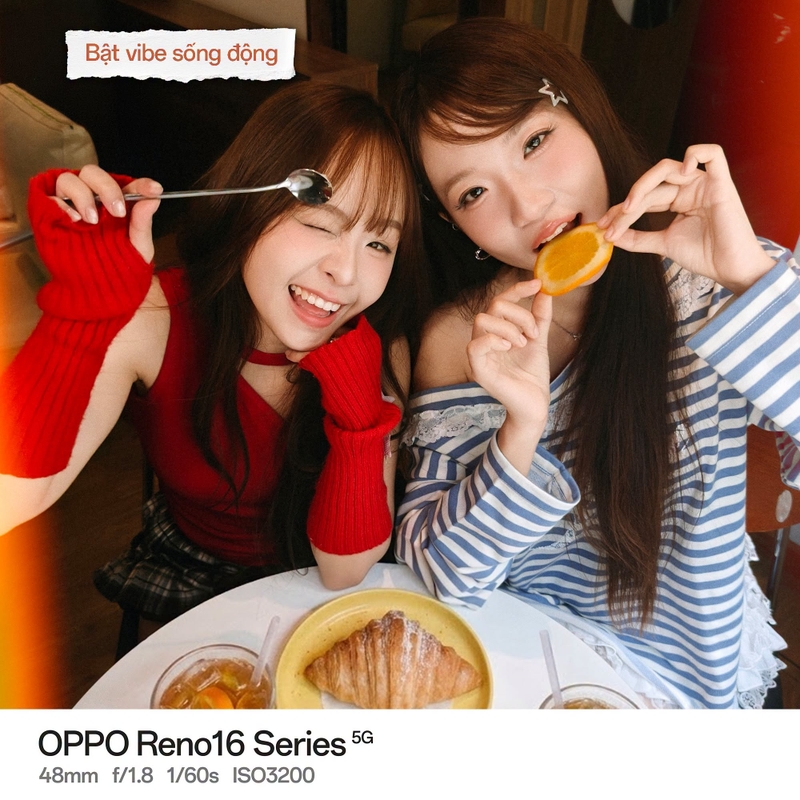 Co-nen-nang-cap-oppo-reno16f-5g-8.jpg