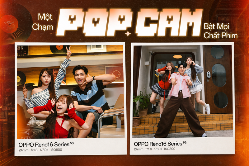 Co-nen-nang-cap-oppo-reno16f-5g-9.png