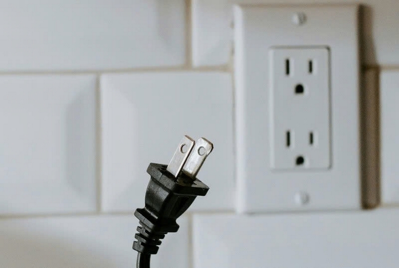 Có nên rút điện tủ lạnh khi đi du lịch dài ngày ảnh 5