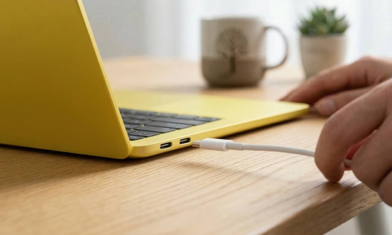 Duy trì mức pin hợp lý trong ngày