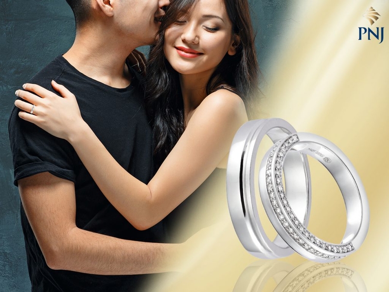 Có nên tặng nhẫn cho người yêu 2.jpg