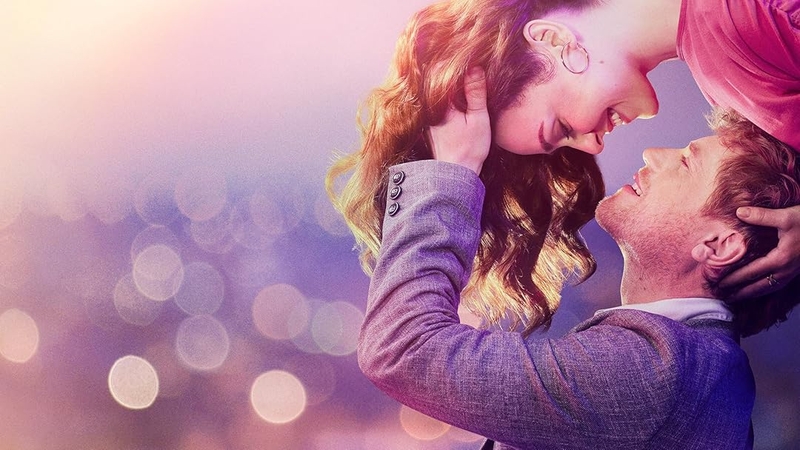 Có nên tặng nhẫn cho người yêu 4.jpg