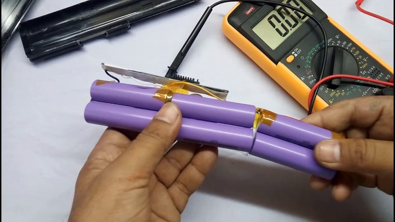 Tỉ lệ thành công phụ thuộc vào tay nghề sửa chữa