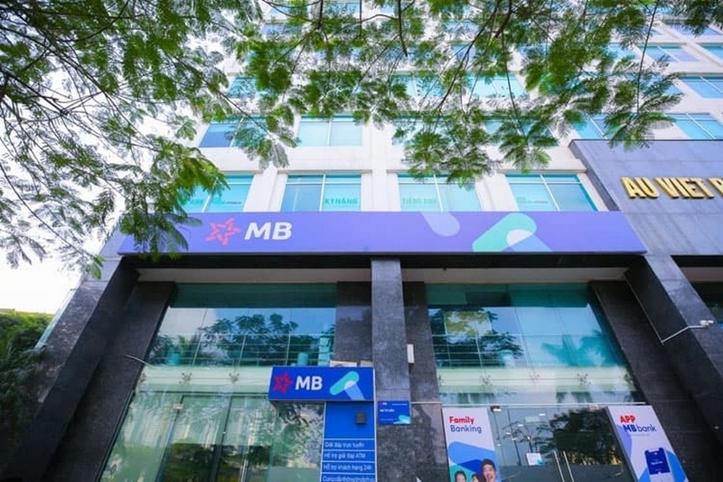 Có nên vay tiền qua app MB Bank ảnh 10