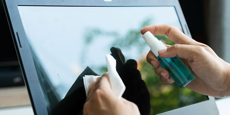 Có nên vệ sinh màn hình laptop thường xuyên 1.png
