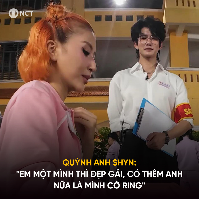 Cờ ring là gì 1.png