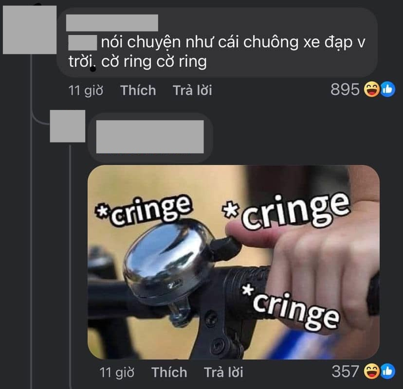 Cờ ring là gì 4.png