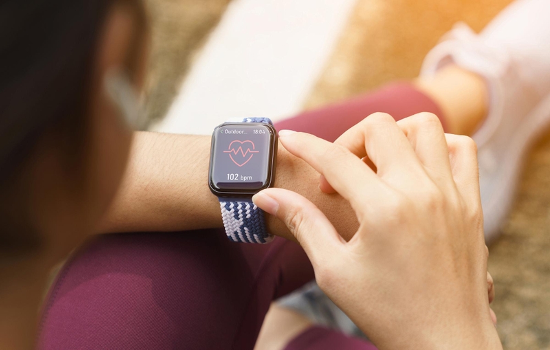 Có thể sử dụng Apple Watch khi không kết nối với iPhone không 2.jfif