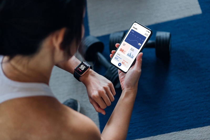 Có thể sử dụng Apple Watch khi không kết nối với iPhone không 3.jpg