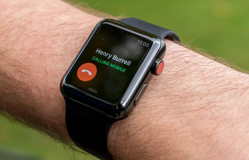 Có thể sử dụng Apple Watch khi không kết nối với iPhone không 4.png