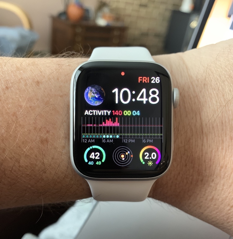 Có thể sử dụng Apple Watch khi không kết nối với iPhone không 5.jpg