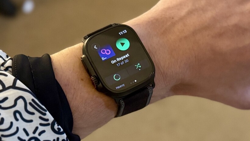 Có thể sử dụng Apple Watch khi không kết nối với iPhone không 6.jpg