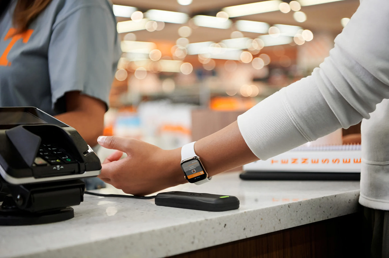Có thể sử dụng Apple Watch khi không kết nối với iPhone không 7.png