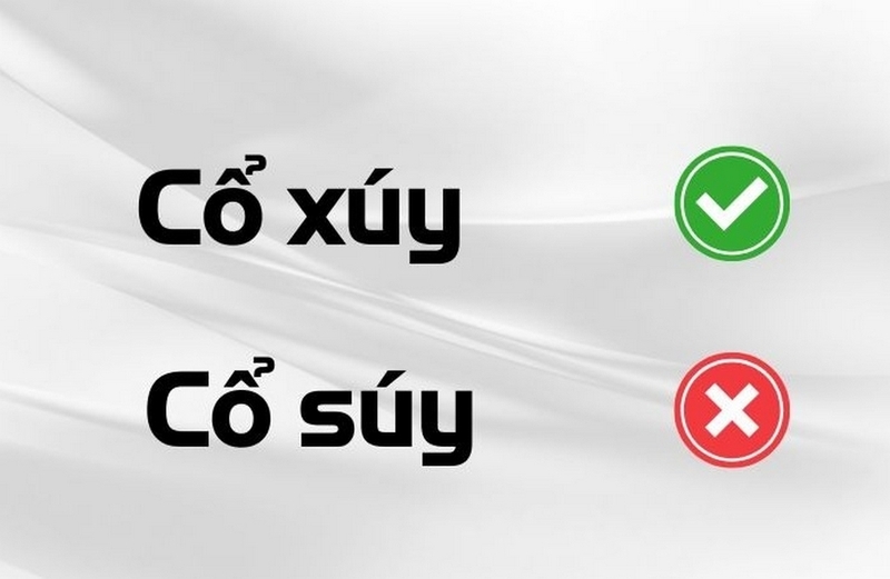 Cổ xúy hay Cổ súy ảnh 1.jpg