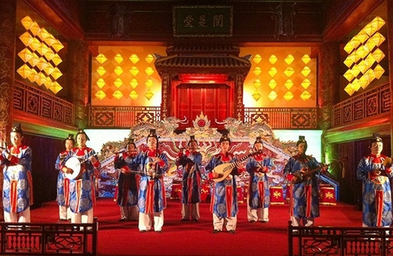 Cổ xúy hay Cổ súy ảnh 2