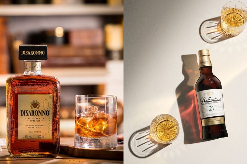 Cocktail Godfather mạnh mẽ khí chất.jpg