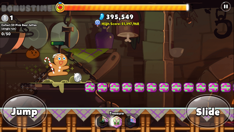 Game 2D có đồ họa phức tạp